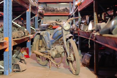  / moto1